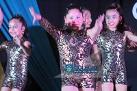 Gala2019 (99)